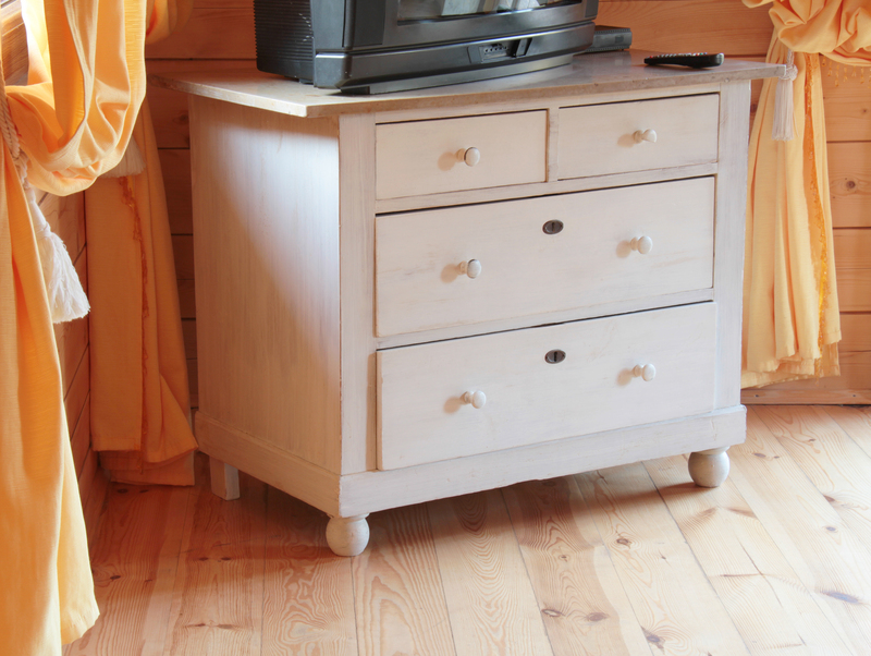 A Practical Guide to Responsible PPE Waste Removal