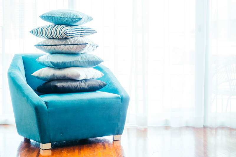 Secrets to Saving Money on Bulky Waste Removal