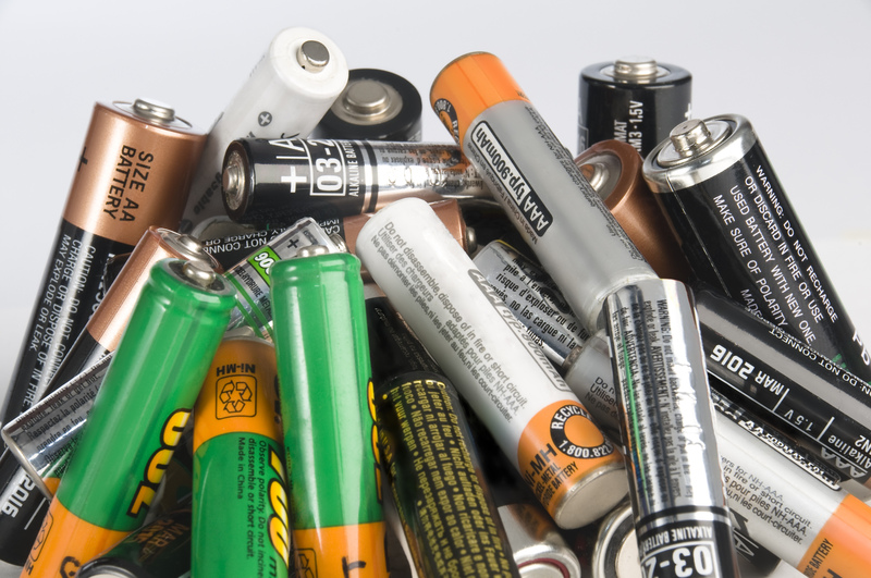 Why Clutter Removal is Key to Successful Hoarder Clean Up
