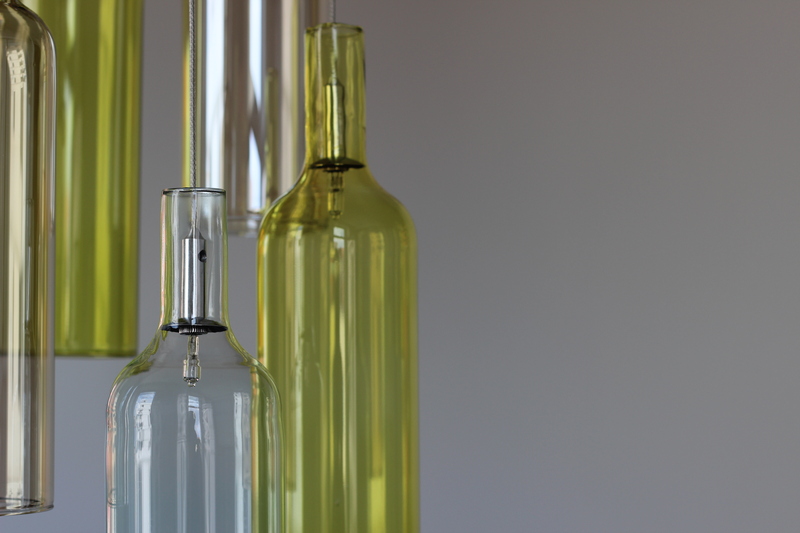 Why Clutter Removal is Key to Successful Hoarder Clean Up